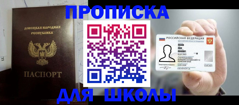 временная регистрация поиск в Балашихе